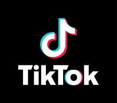 Tik Tok (الصين) — 15980 عملة