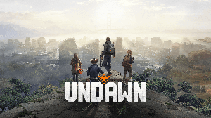 Undawn Global — Advanced Pass