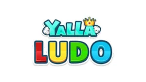 Yalla Ludo — 68500 Gold