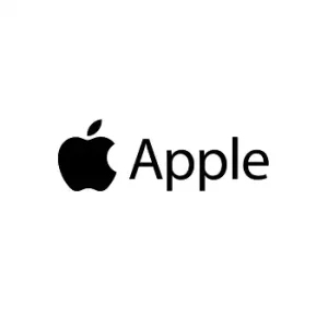 App Store & iTunes (هونغ كونغ) — 200 دولار هونغ كونغ
