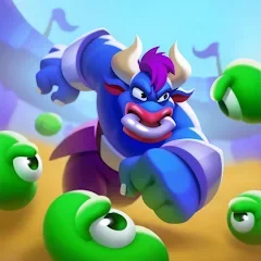 Ludus Strategy PVP — Big welcome bundle