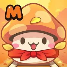 MapleStory M — 410 Maple Points