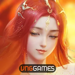 Moonlight Blade M — Gift Pack 1-Week