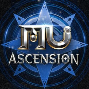 MU Ascension — 299.99 Pack