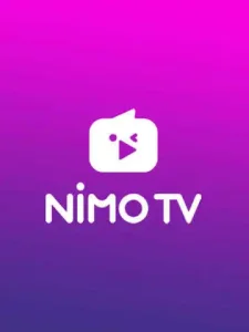 Nimo TV — 81 ماسة
