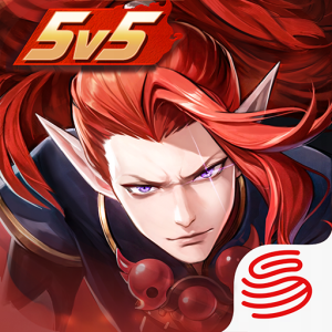 Onmyoji Arena — 3490 Jade