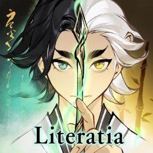 Overmortal Idle (عالمي) — 20500 Vouchers