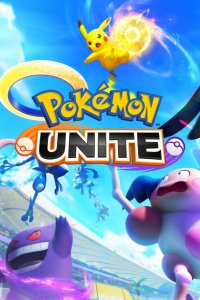 Pokémon UNITE (الفلبين) — 2740 Aeos Gems