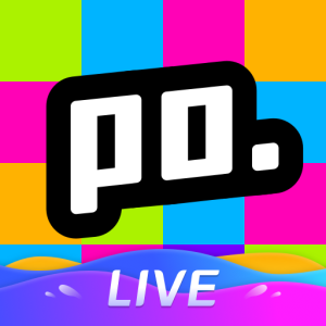 Poppo Live — 35,000,000 عملة