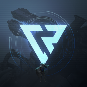 Project Entropy — Perk Subscription (First-time buy at half price)