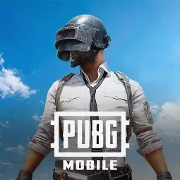 PUBG Mobile (Auto) — 8100 UC