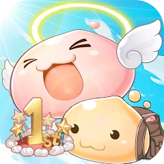 Ragnarok Idle Adventure Plus — 435 Crystals