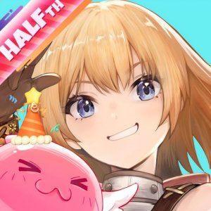 Ragnarok X: Next Generation — 137550 ماسة