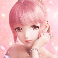 Shining Nikki — 1200 Star Gem