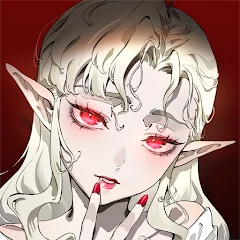 Silver and Blood — Boon Voucher