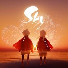 Sky: Children of the Light — تذكرة الموسم Regular