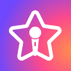 StarMaker — 5850 عملة