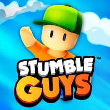 Stumble Guys — 120 Tokens
