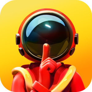 Super Sus — 310 Goldstar