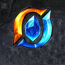 Sword of Fire and Ice — $29.99 Cash Coupons