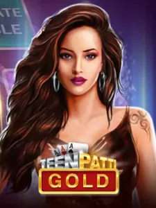 Teen Patti Gold — 55 Cr Chips Pack